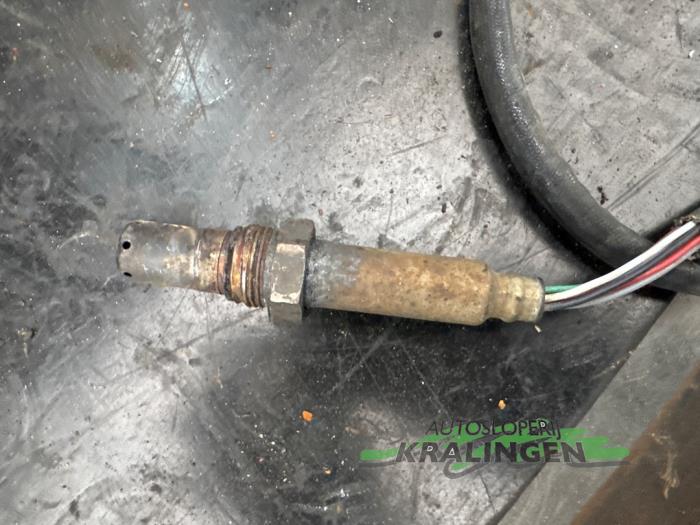 Nox Sensor van een Volkswagen Golf V (1K1) 2.0 FSI 16V 2004