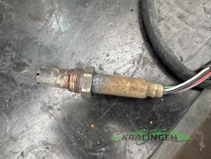 Nox Sensor van een Volkswagen Golf V (1K1) 2.0 FSI 16V 2004