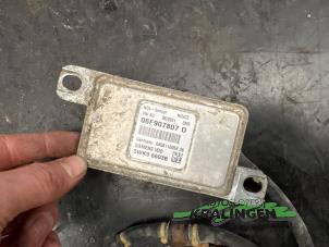 Nox Sensor van een Volkswagen Golf V (1K1) 2.0 FSI 16V 2004