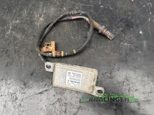 Nox Sensor van een Volkswagen Golf V (1K1) 2.0 FSI 16V 2004