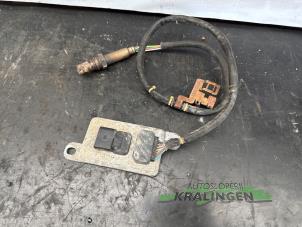 Nox Sensor van een Volkswagen Golf V (1K1) 2.0 FSI 16V 2004