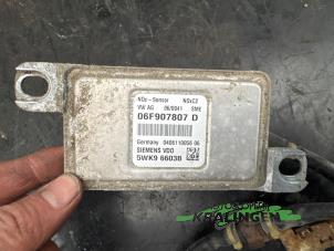 Nox Sensor van een Volkswagen Golf V (1K1) 2.0 FSI 16V 2004