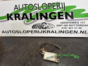 Nox Sensor van een Volkswagen Golf V (1K1) 2.0 FSI 16V 2004