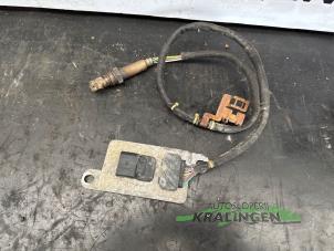 Nox Sensor van een Volkswagen Golf V (1K1) 2.0 FSI 16V 2004