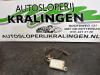 Volkswagen Golf V (1K1) 2.0 FSI 16V Nox Sensor