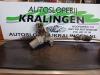 Suzuki Swift (ZA/ZC/ZD1/2/3/9) 1.3 VVT 16V Lenkkraftverstärker Elektrisch