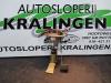 Toyota Starlet (EP9) 1.3,XLi,GLi 16V Pompe essence