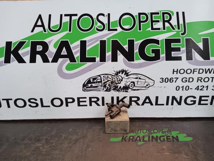 Usagé Evap clapet Opel Corsa D 1.2 16V Prix € 29,99 Règlement à la marge proposé par Autosloperij Kralingen B.V.