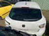 Seat Ibiza IV SC (6J1) 1.4 16V LPG Heckklappe