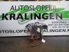 Seat Ibiza IV SC (6J1) 1.4 16V LPG Sicherungskasten