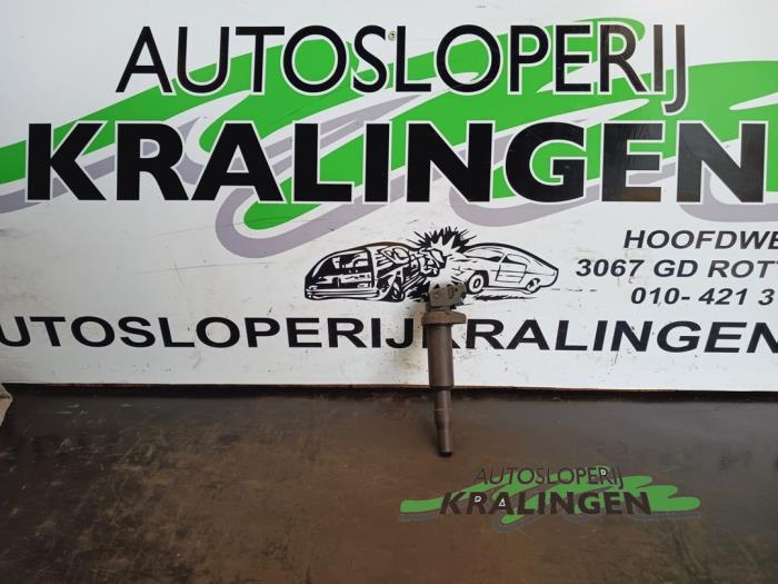 Gebrauchte Stift Zündspule Citroen C4 Grand Picasso (UA) 1.6 16V THP 155 Preis € 9,99 Margenregelung angeboten von Autosloperij Kralingen B.V.