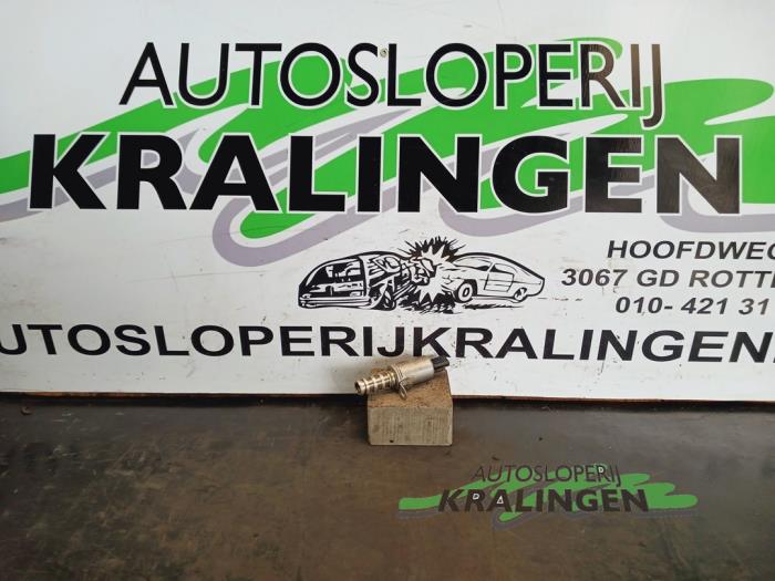 Begagnade Kamaxelsensor Citroen C4 Grand Picasso (UA) 1.6 16V THP 155 Pris € 19,99 Marginaltabell erbjuds av Autosloperij Kralingen B.V.