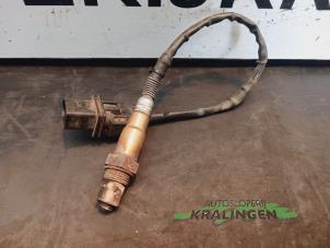 Lambda probe from a Volkswagen Passat Variant (365) 1.4 TSI 16V 2012