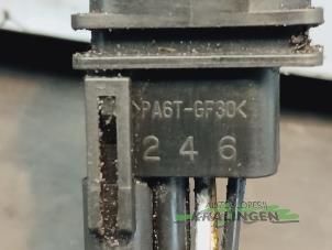 Lambda probe from a Fiat Punto Evo (199) 1.3 JTD Multijet 85 16V Euro 5 2012