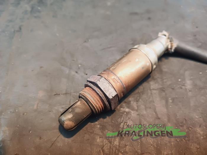 Sonda lambda z BMW 3 serie (E46/4) 330i 24V 2001