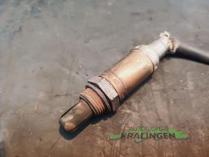 Sonda lambda z BMW 3 serie (E46/4) 330i 24V 2001