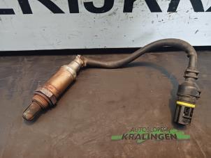 Sonda lambda z BMW 3 serie (E46/4) 330i 24V 2001
