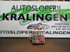 Fiat Panda (169) 1.2 Fire Natural Power Sicherungskasten