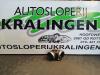 Suzuki Swift (ZA/ZC/ZD1/2/3/9) 1.3 VVT 16V Ansaugschlauch Luft