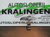 Opel Zafira (M75) 1.8 16V Ecotec Elektrisches Fenster Schalter