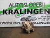 Opel Zafira (M75) 1.8 16V Ecotec Dynamo