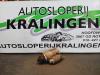 Opel Zafira (M75) 1.8 16V Ecotec Anlasser
