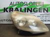 Opel Zafira (M75) 1.8 16V Ecotec Scheinwerfer rechts