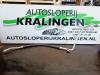 Suzuki Swift (ZA/ZC/ZD1/2/3/9) 1.3 VVT 16V Klima Leitung