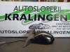 Seat Ibiza III (6L1) 1.4 16V 85 Außenspiegel links