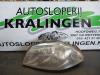Seat Ibiza III (6L1) 1.4 16V 85 Scheinwerfer links