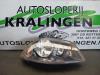 Seat Ibiza III (6L1) 1.4 16V 85 Scheinwerfer rechts