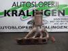 Seat Ibiza III (6L1) 1.4 16V 85 Katalysator
