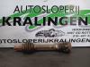 Seat Ibiza III (6L1) 1.4 16V 85 Antriebswelle links vorne