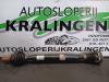 Seat Ibiza III (6L1) 1.4 16V 85 Antriebswelle rechts vorne