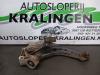 Seat Ibiza III (6L1) 1.4 16V 85 Querlenker rechts vorne