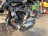 Seat Ibiza III (6L1) 1.4 16V 85 Getriebe