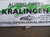 Seat Ibiza IV SC (6J1) 1.4 16V LPG Türschlosszylinder links