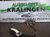 Seat Ibiza IV SC (6J1) 1.4 16V LPG Türschlossmechanik 2-türig links