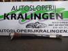 Seat Ibiza IV SC (6J1) 1.4 16V LPG Stoßdämpfer links hinten