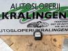 Seat Ibiza IV SC (6J1) 1.4 16V LPG Airbag Modul