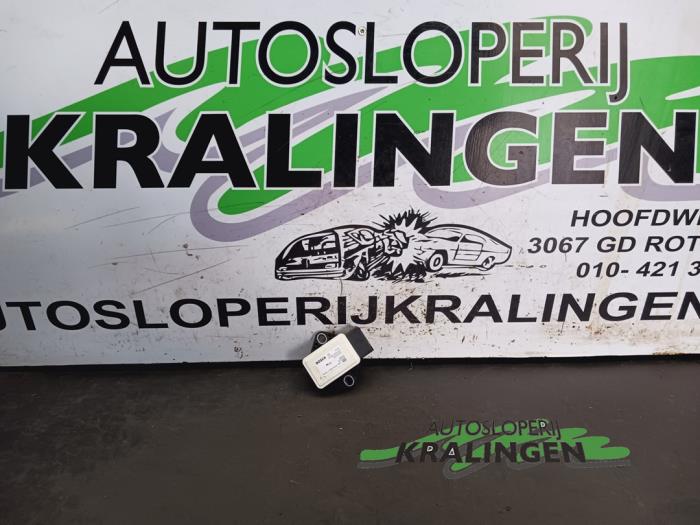 Gebrauchte Esp Duo Sensor Fiat 500 (312) 1.4 16V Preis € 24,97 Margenregelung angeboten von Autosloperij Kralingen B.V.