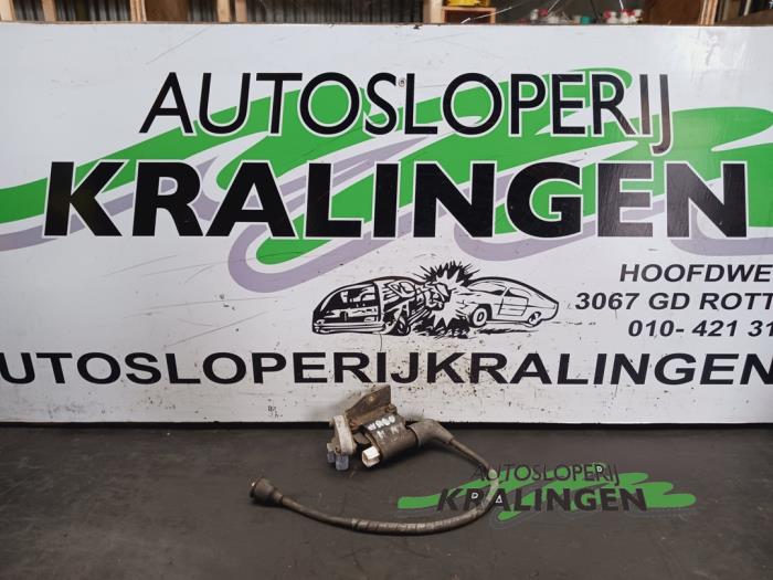 Gebrauchte Zündspule Suzuki Wagon-R+ (SR) 1.2 16V Preis € 9,99 Margenregelung angeboten von Autosloperij Kralingen B.V.