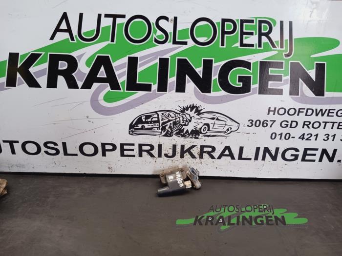 Gebrauchte Zündspule Suzuki Wagon-R+ (SR) 1.2 16V Preis € 9,99 Margenregelung angeboten von Autosloperij Kralingen B.V.