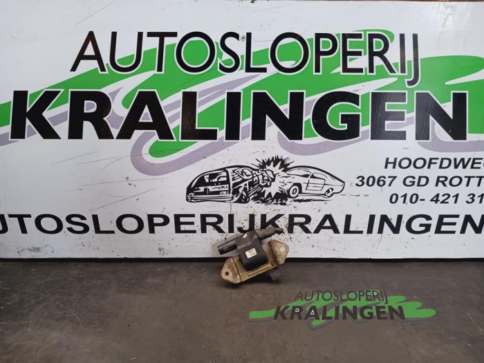 Gebrauchte Zündspule Chevrolet Matiz 0.8 S,SE Preis € 9,97 Margenregelung angeboten von Autosloperij Kralingen B.V.