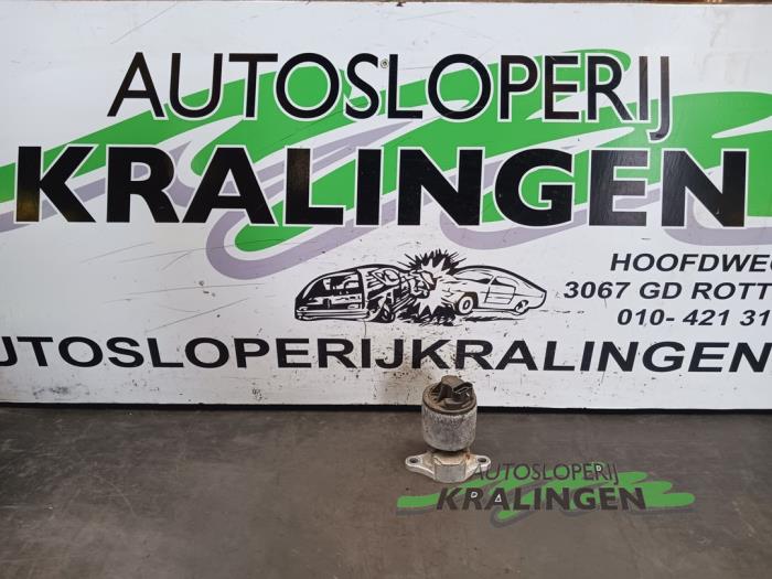 Gebrauchte AGR Ventil Daewoo Lanos (TA/TF08/48/86) 1.3 Preis € 9,97 Margenregelung angeboten von Autosloperij Kralingen B.V.