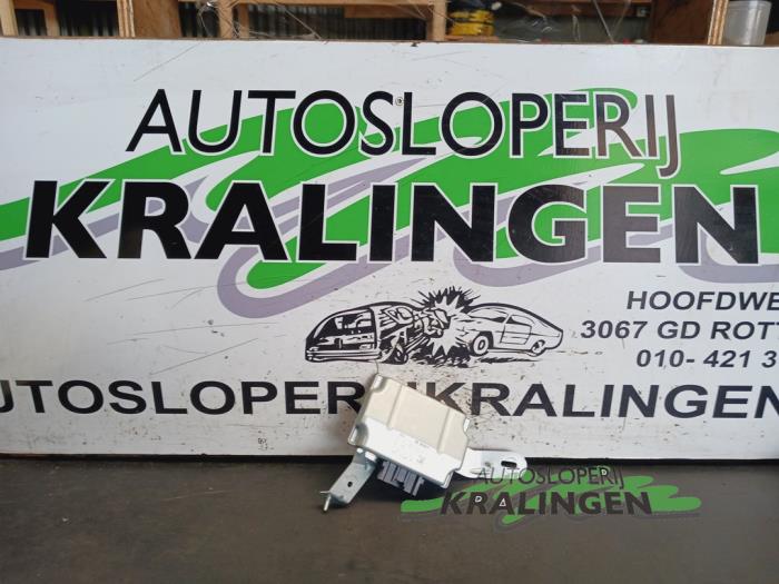 Begagnade Sätesdator Ford Mondeo IV Wagon 1.6 TDCi 16V Pris € 14,97 Marginaltabell erbjuds av Autosloperij Kralingen B.V.