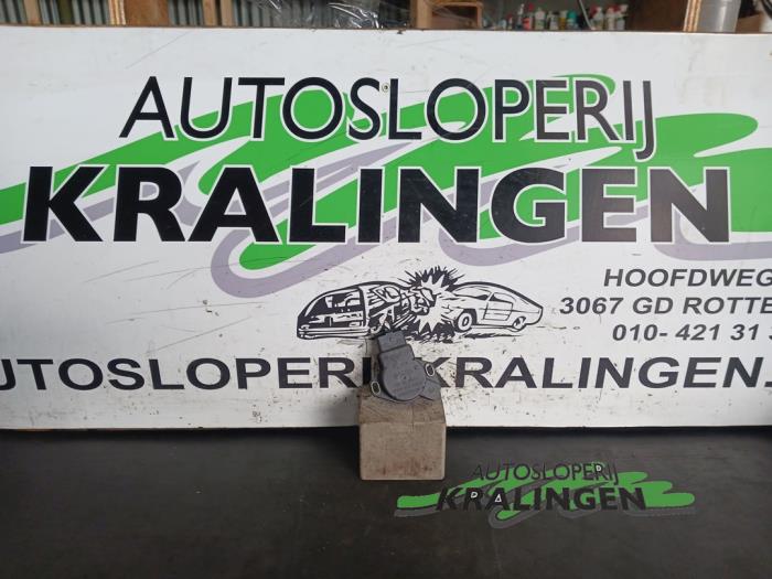 Begagnade Sensor (övriga) Peugeot 407 (6D) 3.0 V6 24V VVT Pris € 74,99 Marginaltabell erbjuds av Autosloperij Kralingen B.V.