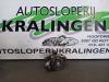Kia Carens II (FJ) 1.8i 16V Pompa wspomagania kierownicy