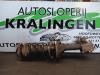 Kia Carens II (FJ) 1.8i 16V Amortyzator lewy tyl