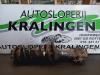 Kia Carens II (FJ) 1.8i 16V Amortyzator prawy tyl